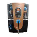 Aqua Dream RO UV UF TDS water filter system