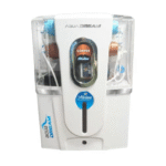 Aqua Dream water purifier RO water purifier Aqua Dream White RO purifier RO UV UF TDS water purifier 12L water purifier Best water purifier for borewell water Aqua Dream RO online Water purifier for home 2025 Wall mount water purifier Aqua Dream white RO system RO purifier under ₹10000 Home water filter Aqua Dream
