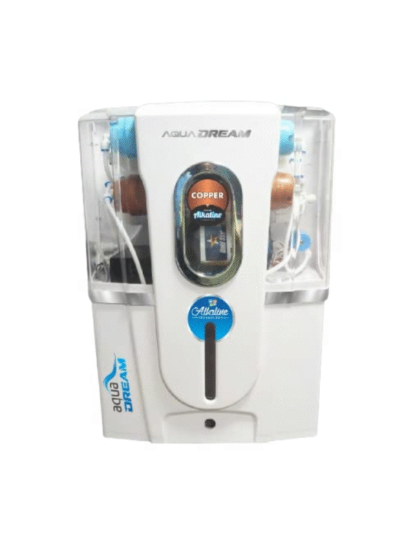Aqua Dream water purifier RO water purifier Aqua Dream White RO purifier RO UV UF TDS water purifier 12L water purifier Best water purifier for borewell water Aqua Dream RO online Water purifier for home 2025 Wall mount water purifier Aqua Dream white RO system RO purifier under ₹10000 Home water filter Aqua Dream