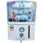 Aqua Plus water purifier Aqua Plus RO purifier RO water purifier 10L Water purifier for home Best RO purifier under ₹10000 RO UV UF water purifier Energy-efficient water purifier Water purifier for borewell White water purifier Wall mount water purifier Aqua Plus water filter online Safe drinking water purifier Home water purifier India