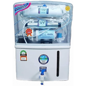 Aqua Plus water purifier Aqua Plus RO purifier RO water purifier 10L Water purifier for home Best RO purifier under ₹10000 RO UV UF water purifier Energy-efficient water purifier Water purifier for borewell White water purifier Wall mount water purifier Aqua Plus water filter online Safe drinking water purifier Home water purifier India
