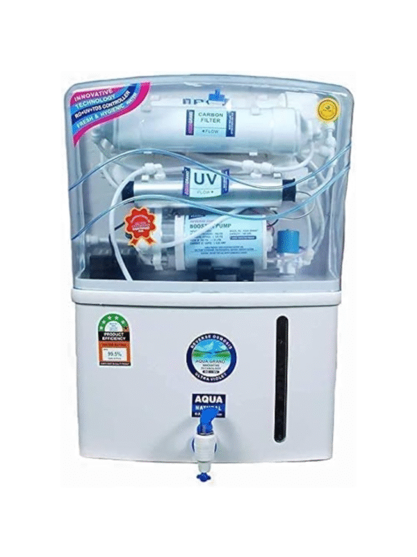 Aqua Plus water purifier Aqua Plus RO purifier RO water purifier 10L Water purifier for home Best RO purifier under ₹10000 RO UV UF water purifier Energy-efficient water purifier Water purifier for borewell White water purifier Wall mount water purifier Aqua Plus water filter online Safe drinking water purifier Home water purifier India