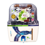 Aquafresh Swift RO System 12-litre storage tank