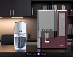 RO AMC service (Annual Maintenance Contract) in Nalasopara