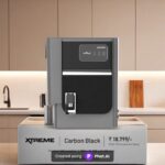 Branded vs Assembled RO Water Purifiers: Which One is Right for You?