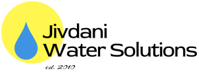 Jivdani Water Solutions