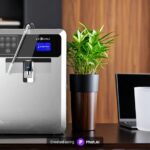 Top 5 Benefits of Installing an RO Water Purifier at Home