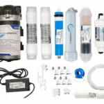 Top 5 Reasons to Service Your RO Water Purifier Regularly